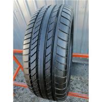 Шина бу 205/50 R16 Continental ContiSportContact с износом 5%