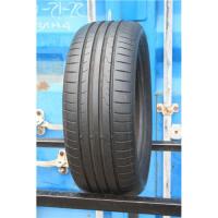 Шина бу 205/50 R16 Dunlop SP Sport BluResponse с износом 30%