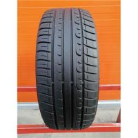 Шина бу 205/50 R16 Dunlop SP Sport FastResponse с износом 15%