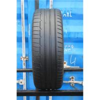 Шина бу 205/50 R16 Dunlop SP Sport Maxx RT с износом 30%