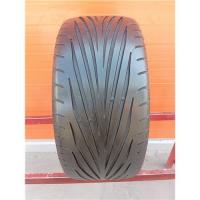 Шина бу 205/50 R16 Goodyear Eagle F1 GS-D3 с износом 15%
