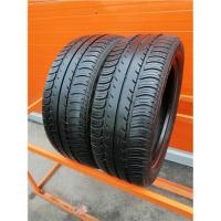 Шины бу 205/50 R16 Goodyear Eagle NCT5 с износом 15%