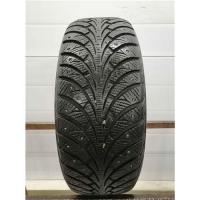 Шина бу 205/50 R16 Goodyear Ultra Grip Extreme с износом 15%