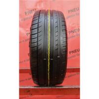 Шина бу 205/50 R16 Michelin Pilot Exalto PE 2 с износом 30%