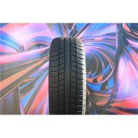 Шина бу 205/50 R16 Michelin Primacy Alpin PA3 с износом 15%