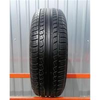 Шина бу 205/50 R16 Pirelli P 7 с износом 15%