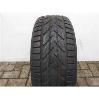 Шина бу 205/50 R16 Toyo Snowprox S953 с износом 15%