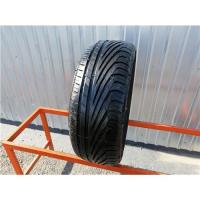 Шина бу 205/50 R16 Uniroyal Rain Sport 2 с износом 15%