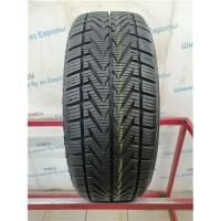 Шина бу 205/50 R16 Vredestein Wintrac Xtreme с износом 15%