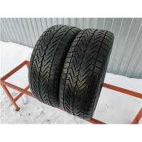Шины бу 205/50 R16 Vredestein Wintrac Xtreme с износом 30%