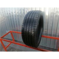 Шина бу 205/50 R17 Barum Bravuris 5HM с износом 15%