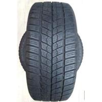 Шина бу 205/50 R17 Barum Polaris 2 с износом 15%