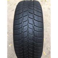 Шина бу 205/50 R17 Barum Polaris 3 с износом 15%