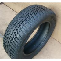Шина бу 205/50 R17 Bridgestone Blizzak LM-001 RunFlat с износом 15%