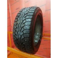 Шина бу 205/50 R17 Bridgestone Noranza 2 evo с износом 30%