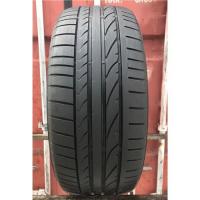 Шина бу 205/50 R17 Bridgestone Potenza RE 050A RunFlat с износом 30%