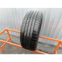 Шина бу 205/50 R17 Bridgestone Potenza RE 050A RunFlat с износом 15%
