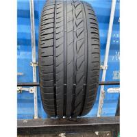 Шина бу 205/50 R17 Bridgestone Turanza ER 300 с износом 15%