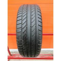 Шина бу 205/50 R17 Continental ContiSportContact с износом 15%