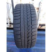 Шина бу 205/50 R17 Continental ContiWinterContact TS 790 с износом 30%