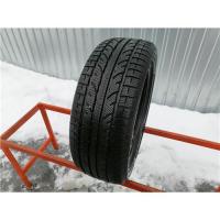 Шина бу 205/50 R17 Cooper Weather-Master SA2 с износом 15%