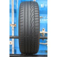 Шина бу 205/50 R17 Dunlop SP Sport 01 с износом 30%