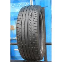 Шина бу 205/50 R17 Dunlop SP Sport FastResponse с износом 30%