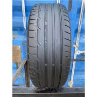 Шина бу 205/50 R17 Dunlop SP Sport Maxx RT с износом 30%