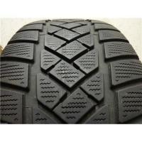 Шина бу 205/50 R17 Dunlop SP Winter Sport M2 с износом 30%