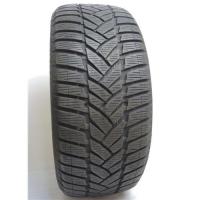 Шина бу 205/50 R17 Dunlop SP Winter Sport M3 RunFlat с износом 15%