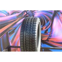 Шина бу 205/50 R17 Falken Eurowinter HS-439 с износом 30%