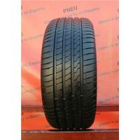 Шина бу 205/50 R17 Firestone Roadhawk с износом 15%