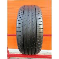 Шина бу 205/50 R17 Goodyear EfficientGrip Performance с износом 30%