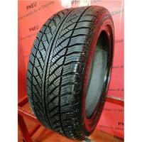 Шина бу 205/50 R17 Goodyear Ultra Grip Performance 2 RunFlat с износом 15%