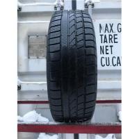 Шина бу 205/50 R17 Hankook Ice Bear W300 с износом 30%