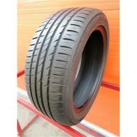 Шина бу 205/50 R17 Hankook Ventus Prime 2 K115 с износом 5%