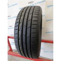 Шина бу 205/50 R17 Hankook Ventus Prime 3 K125 с износом 15%