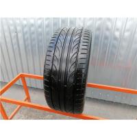 Шина бу 205/50 R17 Hankook Ventus V12 evo 2 K120 с износом 30%