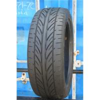 Шина бу 205/50 R17 Hankook Ventus V12 evo K110 с износом 15%