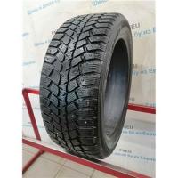 Шина бу 205/50 R17 Kumho I ZEN KW19 с износом 15%
