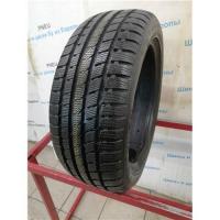 Шина бу 205/50 R17 Kumho I ZEN KW27 с износом 5%