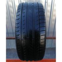 Шина бу 205/50 R17 Michelin Pilot Exalto PE 2 с износом 15%