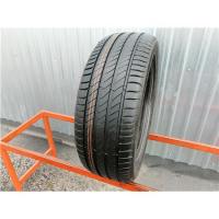 Шина бу 205/50 R17 Michelin Primacy 4 с износом 5%