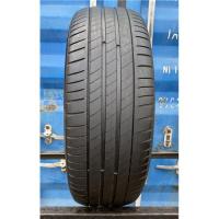 Шина бу 205/50 R17 Michelin Primacy HP с износом 30%