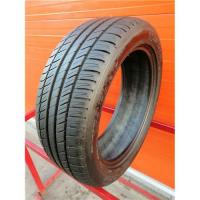 Шина бу 205/50 R17 Michelin Primacy HP с износом 5%