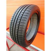 Шина бу 205/50 R17 Michelin Primacy HP RunFlat с износом 5%