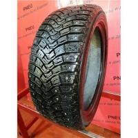Шина бу 205/50 R17 Michelin X-Ice North 2 с износом 15%
