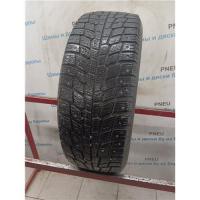 Шина бу 205/50 R17 Michelin X-Ice North с износом 30%
