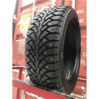 Шина бу 205/50 R17 Nokian Hakkapeliitta 4 с износом 5%