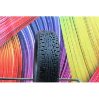 Шина бу 205/50 R17 Nokian Hakkapeliitta R с износом 15%